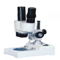 Jó ár a zoom sztereó mikroszkóp